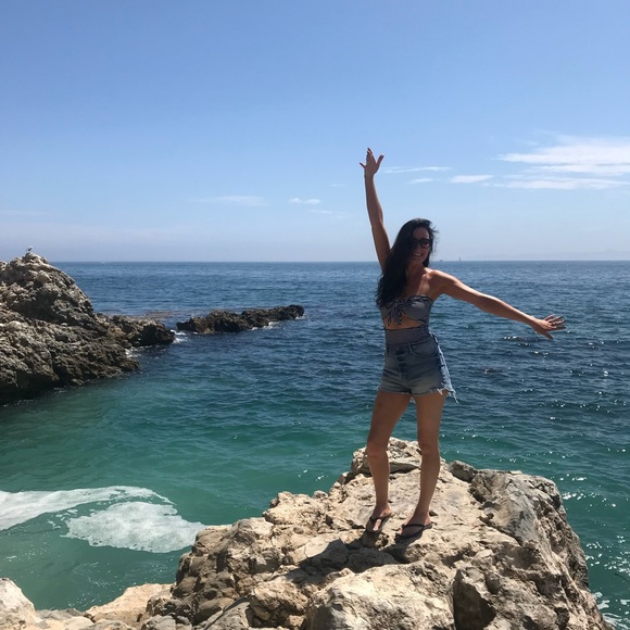 Meet your Posher, Rochelle - Picture 5 of 7